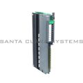 Allen Bradley 1771-OQC Output Module Product Image