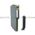 Allen Bradley 1771-OW Contact Output Module Product Image