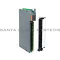 Allen Bradley 1771-OW16 Output Module | PLC-5 Product Image