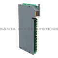 Allen Bradley 1771-OWNA Contact Output Module N.O. 32-PT Product Image