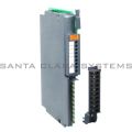 Allen Bradley 1771-OX Power Contact Output Module Product Image
