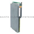 Allen Bradley 1771-OY Reed Relay Contact Output Module Product Image