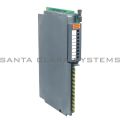 Allen Bradley 1771-OYC Output Module Product Image