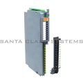 Allen Bradley 1771-OYL Reed Relay Contact Output Module Product Image