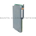 Allen Bradley 1771-OZC Reed Relay Contact Output Module Product Image