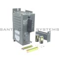 Allen Bradley 1771-P1 Power Supply | 6.5A Product Image