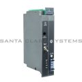Allen Bradley 1771-P10 Power Supply 2-Slot Product Image