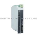 Allen Bradley 1771-P4 Power Supply, 8A 120V AC 2-Slot Product Image