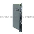 Allen Bradley 1771-P4R Power Supply Product Image