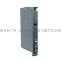 Allen Bradley 1771-P4S Power Supply Product Image