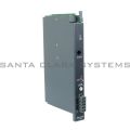 Allen Bradley 1771-P4S1 Power Supply Product Image