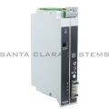 Allen Bradley 1771-P5EK Power Supply Product Image