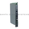 Allen Bradley 1771-P6S Power Supply 8A 220VAC Product Image