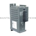Allen Bradley 1771-PA Power Supply Product Image