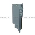 Allen Bradley 1771-PM Clutch/Brake Module Product Image