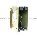 Allen Bradley 1771-PSC Power Supply Chassis 4-Slot Product Image