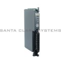 Allen Bradley 1771-QD Injection Controller Product Image