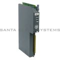 Allen Bradley 1771-QI CO-Injection Module Product Image