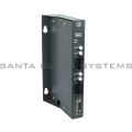 Allen Bradley 1771-RD2 Product Image