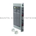 Allen Bradley 1771-SDN DeviceNet Scanner Module Product Image