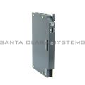 Allen Bradley 1771-SN Sub Input/Output Scanner Module Product Image