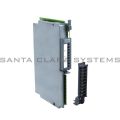 Allen Bradley 1771-SPI Protocol Module Product Image