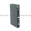 Allen Bradley 1771-TCM Temperature Control Module Product Image