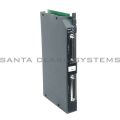 Allen Bradley 1771-TCMR RTD Temp Control Module Product Image