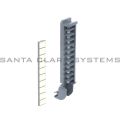 Allen Bradley 1771-WB Field Wiring ARM Product Image