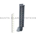 Allen Bradley 1771-WD Field Wiring ARM Product Image