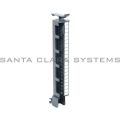 Allen Bradley 1771-WG Wiring ARM Product Image