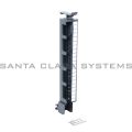 Allen Bradley 1771-WH Field Wiring ARM Product Image