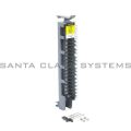 Allen Bradley 1771-WHF Fused Wiring ARM Product Image