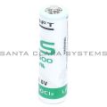 Allen Bradley 1772-LS (BATTERY) Battery Product Image