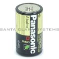 Allen Bradley 1772-LV (BATTERY) Battery Product Image