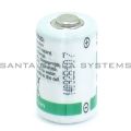 Allen Bradley 1772-LZ (BATTERY) Battery Product Image