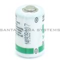 Allen Bradley 1772-LZP (BATTERY) Battery Product Image