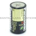 Allen Bradley 1772-P1 (BATTERY) Battery Product Image