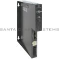 Allen Bradley 1772-SD2 PLC-2 Remote I/O Scanner/Distri Panel Ideal(1) Product Image
