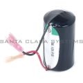 Allen Bradley 1775-L4 (BATTERY) Battery Product Image