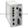 Allen Bradley 1783-BMS06SA Product Image