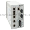 Allen Bradley 1783-BMS06TA Product Image