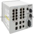Allen Bradley 1783-BMS20CGL Switch | Stratix 5700 Product Image