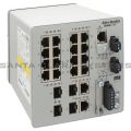 Allen Bradley 1783-BMS20CGP Switch | Stratix 5700 Product Image