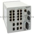 Allen Bradley 1783-BMS20CGPK Switch | Stratix 5700 Product Image