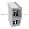 Allen Bradley 1783-EMS08T Stratix 6000 Managed Ethernet Switch Product Image