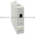 Allen Bradley 1783-ETAP 3 Port Ethernet/IP Tap W/ Copper Ports Product Image