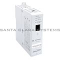 Allen Bradley 1783-ETAP1F EtherNet/IP Tap2 copper ports Product Image