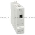 Allen Bradley 1783-ETAP2F 2-Fiber Port Ethernet Tap Product Image