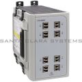 Allen Bradley 1783-MX08F Expansion Module Product Image